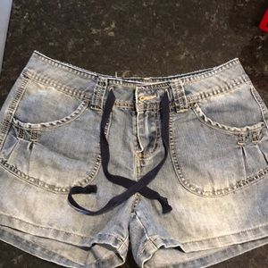 Unionbay shorts size 3